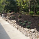 Commercial Landscaping